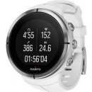 Suunto Spartan Ultra HR