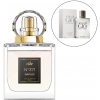 Vibe Napoli | Giorgio Armani - Acqua Di Gio Objem: 50 ml
