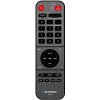 General BLAUPUNKT LS178-1 + ovládanie TV (mini TV) - diaľkový ovládač duplikát