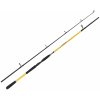 Zfish Kodiak 2,4 m 100-250 g 2 diely