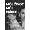 Môj život, môj príbeh - Veronica Beláková