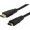 PremiumCord HDMI-HDMI 3 m kphdmf3
