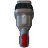 Dyson kombinovaná kefová hubica pre akumulátorové vysávače - originál