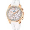 Festina Rainbow 20611/1 + 5 rokov záruka a darček ZADARMO