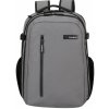 Samsonite Roader Laptop Backpack M - 15,6" 143265
