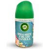 AirWick Náplň do automatického difuzera- Spring Breeze Vanilla 250ml