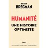Humanité