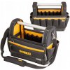 DeWALT DWST82990-1