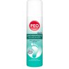 Astrid Antiperspirant deo sprej na nohy PEO 150 ml
