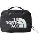 The North Face Base Camp Voyager Dopp Kit Black