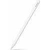 Apple Pencil Pro MX2D3ZM/A