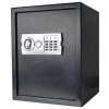 Trezor Geti E45DC (450x350x350mm) 06420343