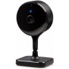 Eve CAM Secure Indoor Camera 10EBK8701