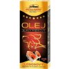 Olej lososový VITAR Veterinae 200 ml