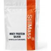 StillMass Whey Protein Silver 2000 g