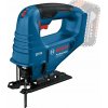 Bosch GST 183-LI Professional 0 601 5B7 020