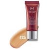 Missha M Perfect Cover BB Cream No. 25 Warm Beige 20 ml