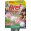 Bref Perfume Switch De Victoire WC záveska 50g