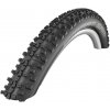 SCHWALBE Plášť SMART SAM (54-559) 26x2.10 Performance 67EPI 560g Čierny