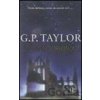 Shadowmancer - G. P. Taylor