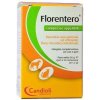Candioli Florentero 30 tbl
