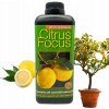 Growth Technology Hnojivo pre citrusové rastliny CITRUS FOCUS 1 L