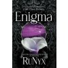 Enigma, RuNyx, 2025
