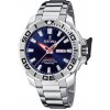 FESTINA 20665/1