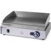 Hendi 203170 Grilovacia doska Blue Line,