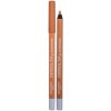 BOURJOIS Paris Contour Clubbing Waterproof 24H dlhotrvajúca vodoodolná ceruzka na oči 1.2 g 78 let´s bronze