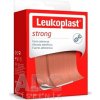 Leukoplast Strong náplast pevná/role 6 cm x 1 m