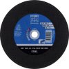 PFERD TOOLS 80 T 300-3,4 O SG CHOP HD STEEL/25,4 66323013 rezný kotúč rovný 300 mm 20 ks kalená ocel , ocel; 66323013
