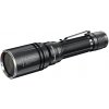 Fenix HT30R laserové svietidlo