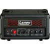 Laney IRF-LEADTOP Gitarový zosilňovač (Iba rozbalené)