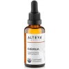 Karanja olej 100% Alteya Organics 50 ml