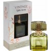 Kate Moss Vintage, Toaletná voda 15ml pre ženy