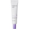 Očný krém - It's Skin - kyselina hyalurónová 25ml