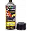 Motip Spray Plast Fólia v spreji, odtieň - čierna matná 400ml
