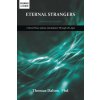 Eternal Strangers (Thomas Dalton)(Brožovaná)