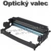 Lexmark E260X22G - originálny