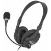 Natec Drone NSL-0294