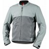 iXS Bunda iXS RAPID BIG AIR 1.0 X2-361406 blue grey 2XL