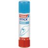 Lepiaca tyčinka Tesa BASIC 21g