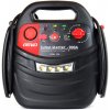 Amio 02523 Štartovací zdroj 4v1, 12V 17Ah 900A JS01