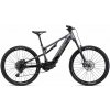 CTM Areon GX Comp 29