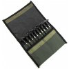 Starbaits kolíky Bivi Peg Set