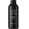Prací gél z Marseillského mydla KAO KAI. No. 2 Objem: 100 ml Tester, Umývacie dávky: 3