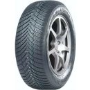 Linglong GreenMax AllSeason 195/55 R16 87H