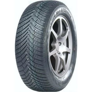 Linglong GreenMax AllSeason 195/55 R16 87H