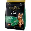 Krmivo Prospera Plus Adult 1+ Chicken Optimal Wellness 7 kg
